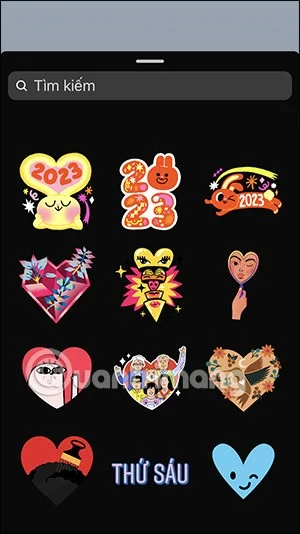 Cómo insertar emojis en fotos en iPhone es extremadamente sencillo