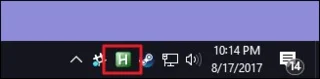 4 formas de anclar ventanas en la pantalla de Windows