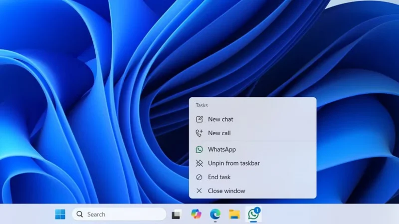 10 funcții Windows excelente pe care mulți oameni nu le folosesc