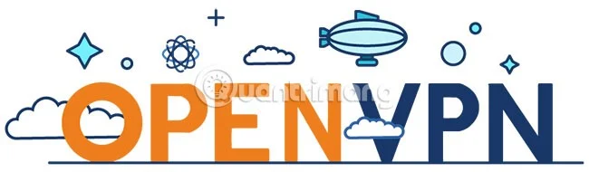 Apakah VPN? Kelebihan dan keburukan rangkaian peribadi maya VPN