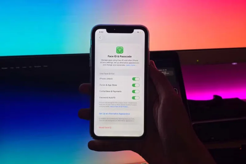 5 cosas que debes comprobar antes de comprar un iPhone usado