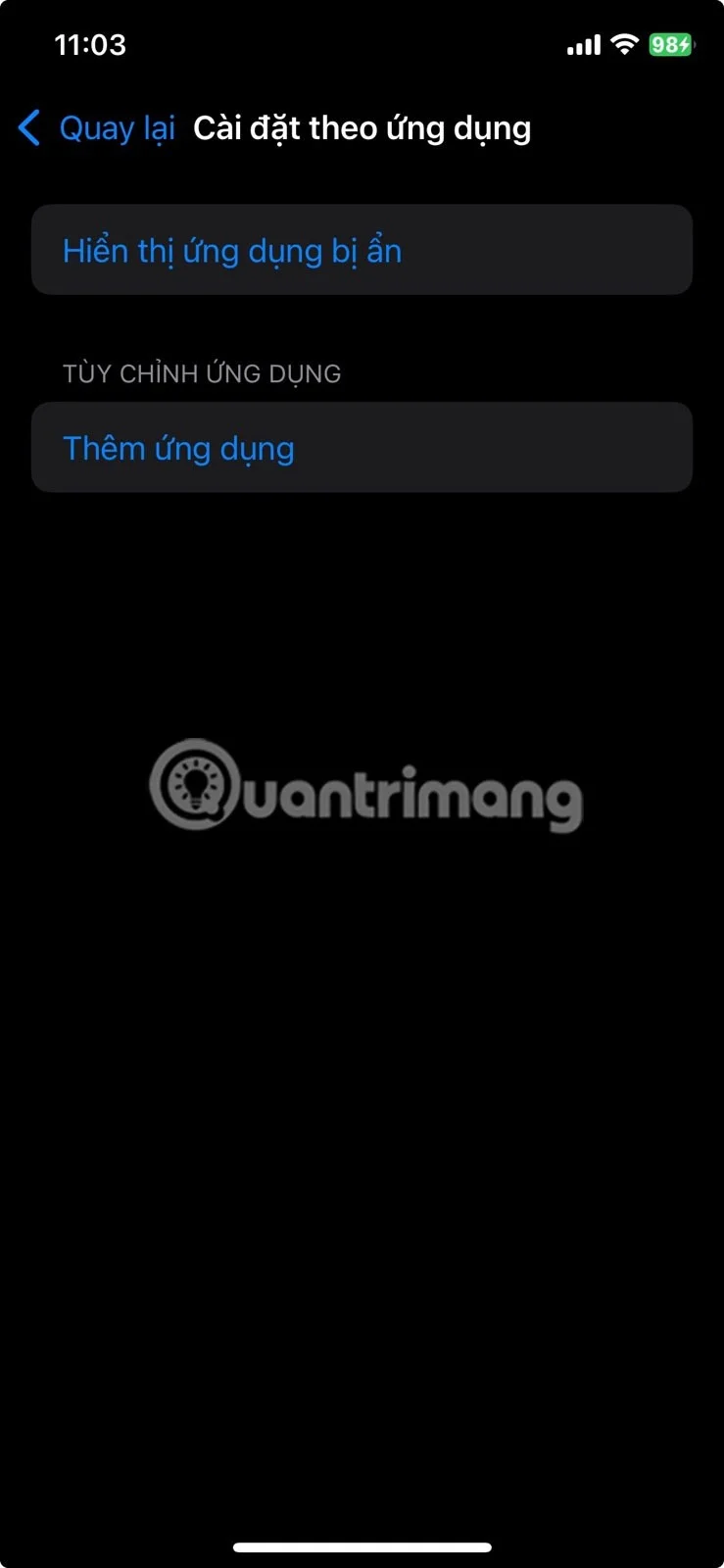 13 funciones útiles de accesibilidad del iPhone que la gente suele pasar por alto