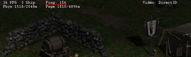 Ce este PING? Cum se testează PING?