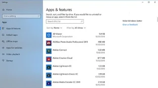 Metodele și personalizările din acest articol vă vor ajuta să accelerați Windows 10 ca vântul.
