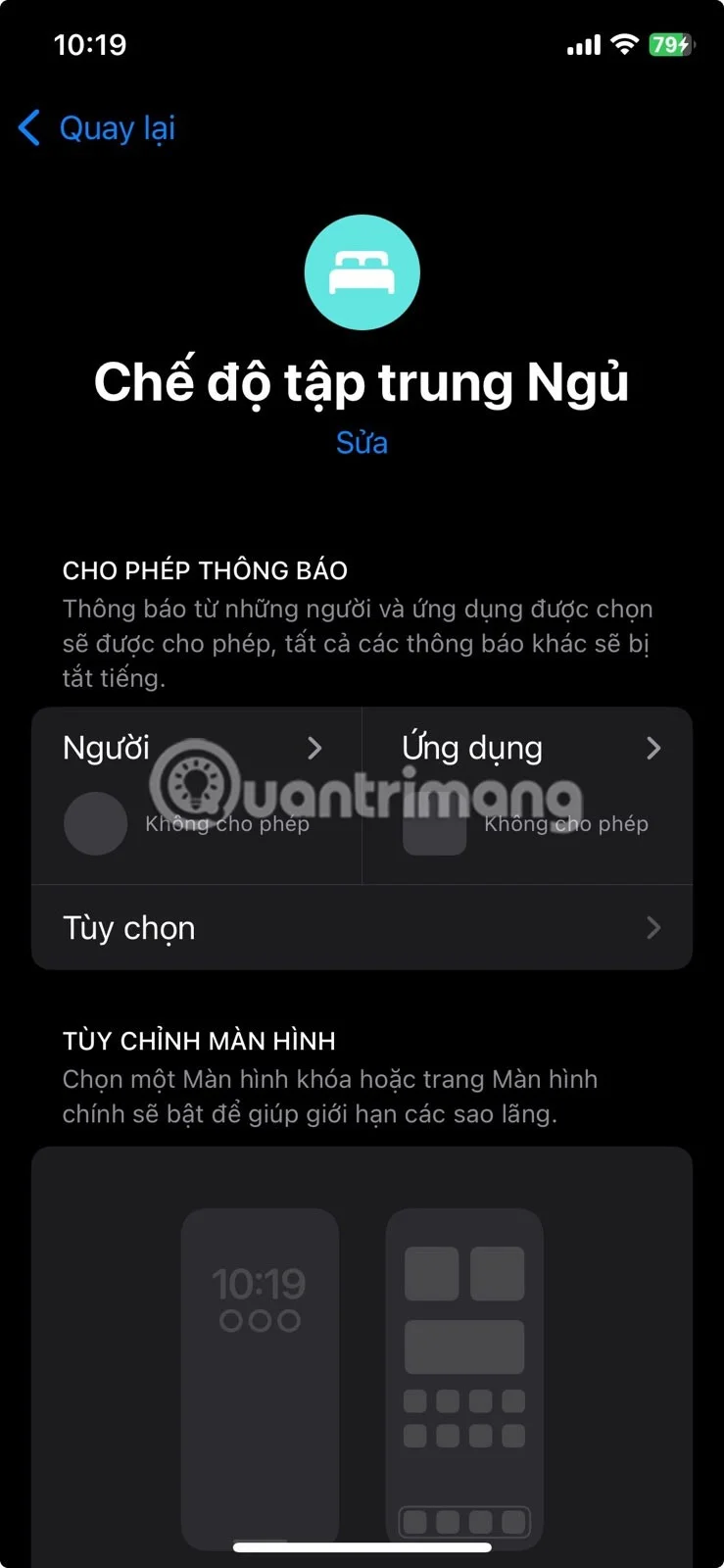 Por qué la batería del iPhone se descarga durante la noche y cómo solucionarlo