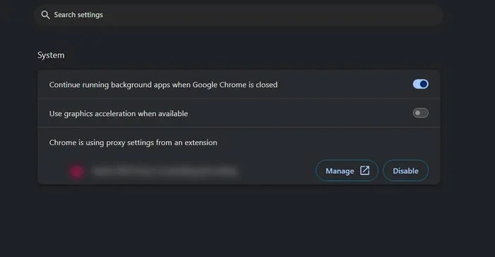 Cómo solucionar la desaparición del puntero del mouse en Windows