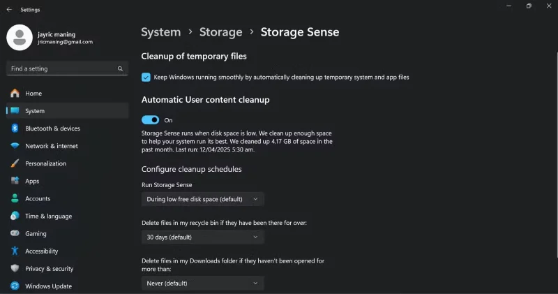What is Windows Superfetch (SysMain)? How to disable Superfetch?