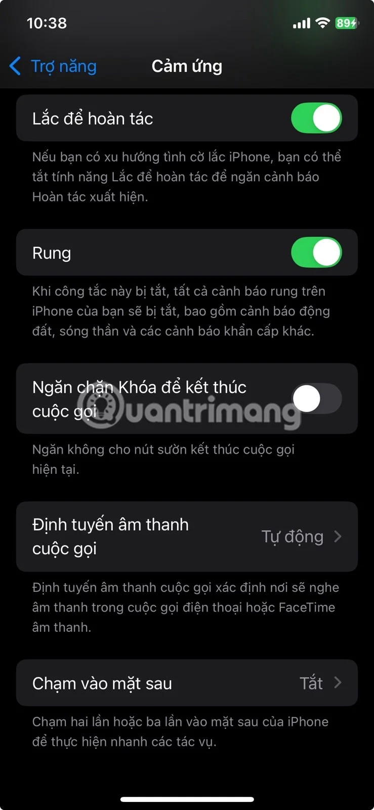Cómo crear una carpeta de listas de reproducción de Apple Music
