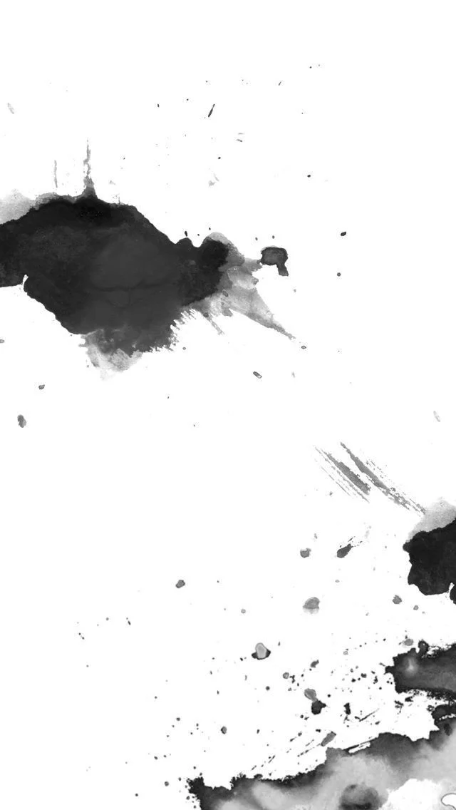 Papel pintado blanco, hermoso papel pintado blanco.