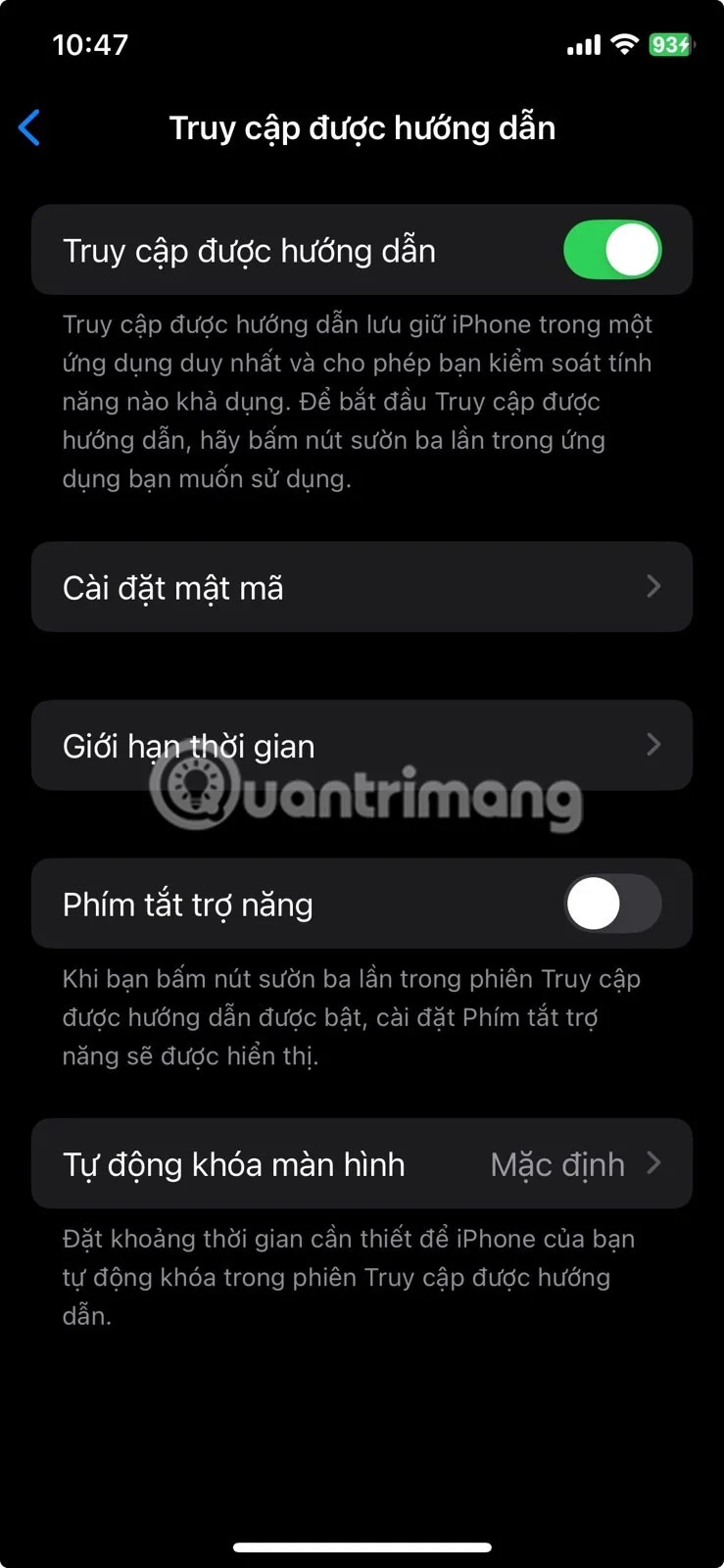 13 funciones útiles de accesibilidad del iPhone que la gente suele pasar por alto