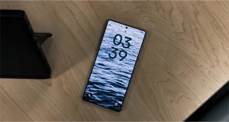 何年も iPhone を使った後に Samsung に乗り換える人が多いのはなぜでしょうか?