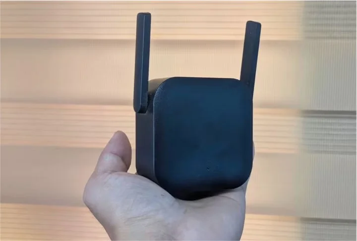 Cómo construir el sistema de streaming perfecto y económico en una pequeña habitación de dormitorio