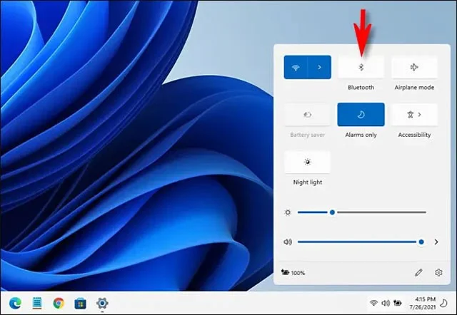 Windows 11'de Bluetooth nasıl açılır ve bağlanır