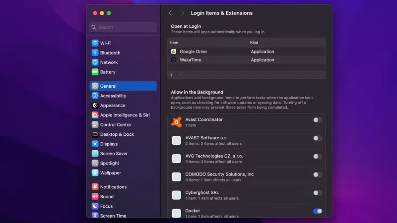 ¿Cómo saber si alguien ha instalado un software de vigilancia en tu portátil?