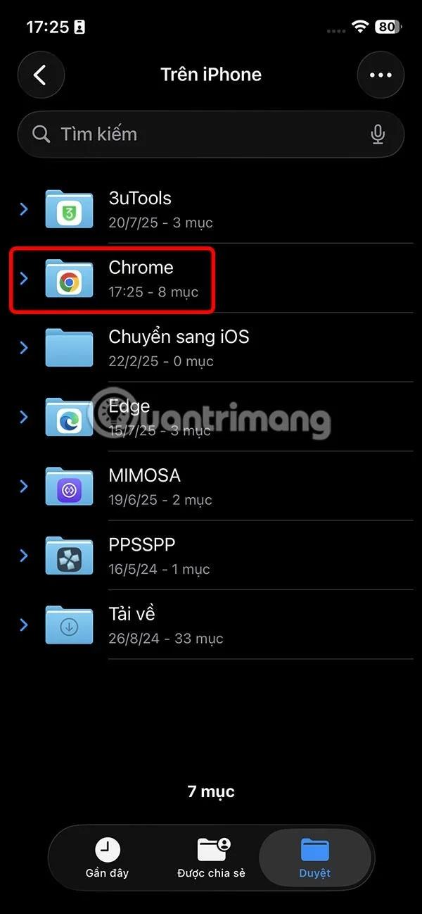 2 formas de separar el audio del vídeo en iPhone