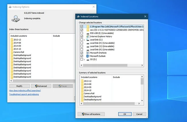 Metodele și personalizările din acest articol vă vor ajuta să accelerați Windows 10 ca vântul.