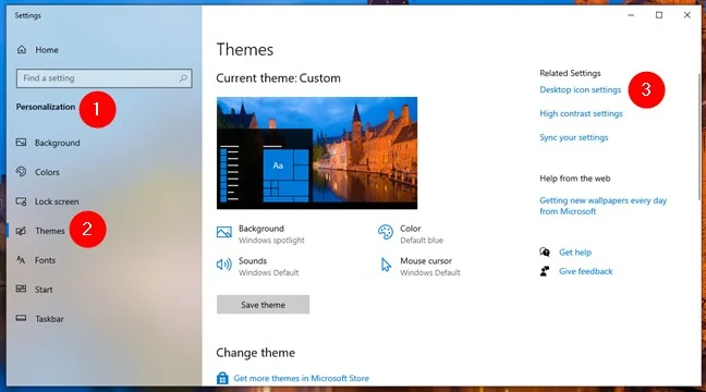 11 Ways to Open Recycle Bin on Windows