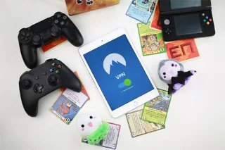 VPN คืออะไร ข้อดีและข้อเสียของ VPN เครือข่ายส่วนตัวเสมือน