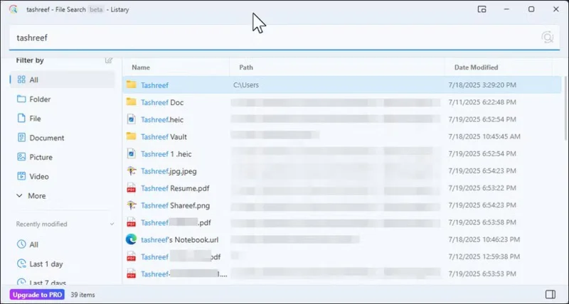 6 complementos del Explorador de archivos de Windows que te hacen la vida más fácil