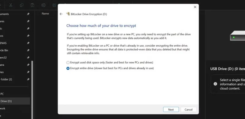 Pengekodan tidak sesukar yang anda fikirkan