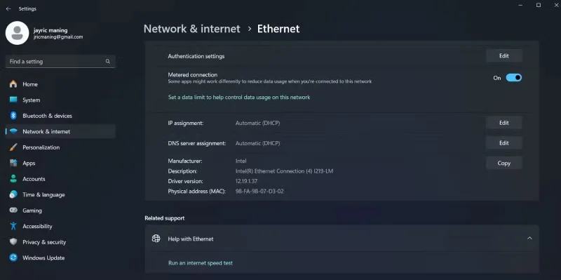 Bagaimana untuk Menghentikan Kemas Kini Windows pada PC