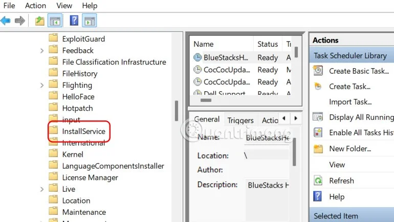 Cum dezactivezi actualizările automate ale aplicațiilor în Microsoft Store Cum dezactivezi actualizările automate ale aplicațiilor în Microsoft Store