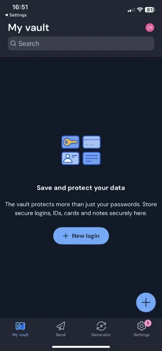 Las 9 mejores aplicaciones para iPhone que todos deberían instalar primero