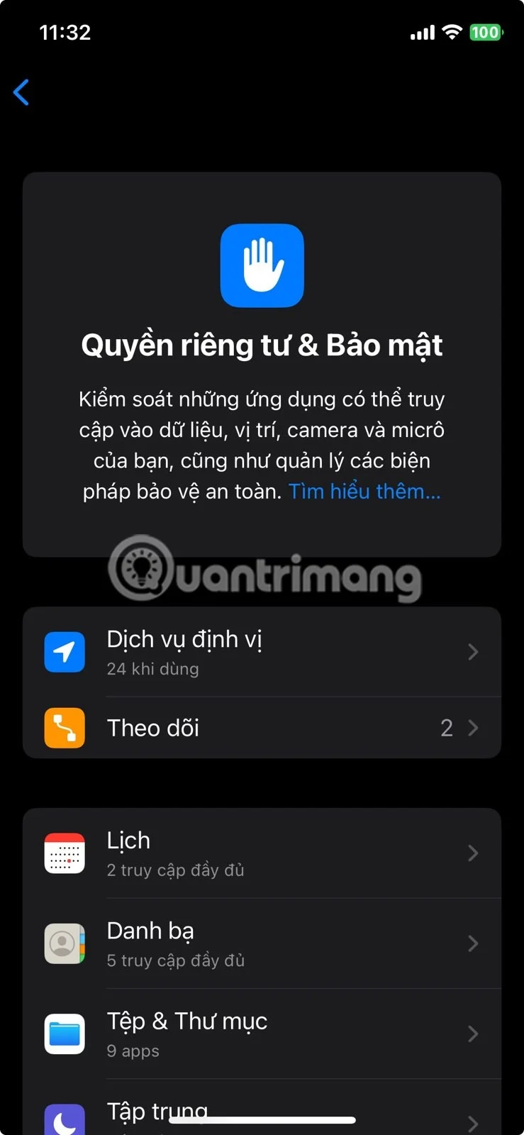 Tüm Gün Pil Ömrü İçin Bu iPhone Ayarlarını Değiştirin!