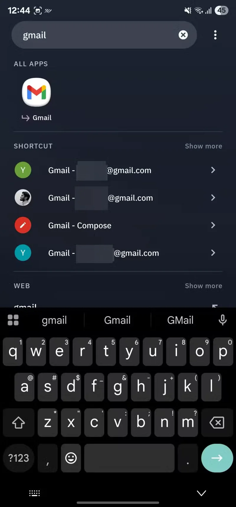 Why Smart Launcher is the Android launcher worth switching to?