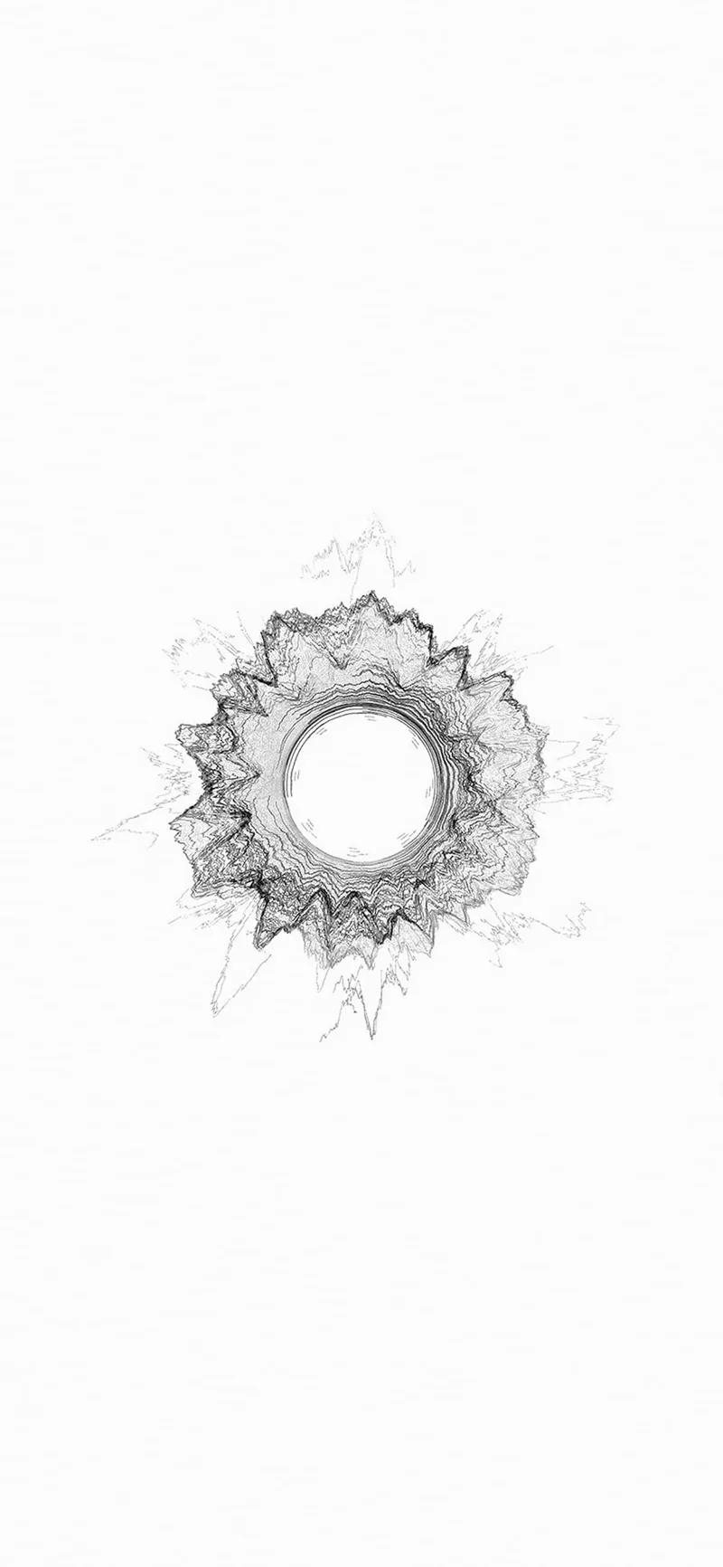 Papel pintado blanco, hermoso papel pintado blanco.