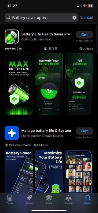 Bu 8 Yararsız iPhone Uygulamasını Yüklemeyi Bırakın!