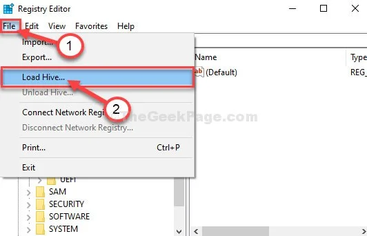 Perdí los derechos de administrador en Windows 10: aquí te explicamos cómo solucionarlo