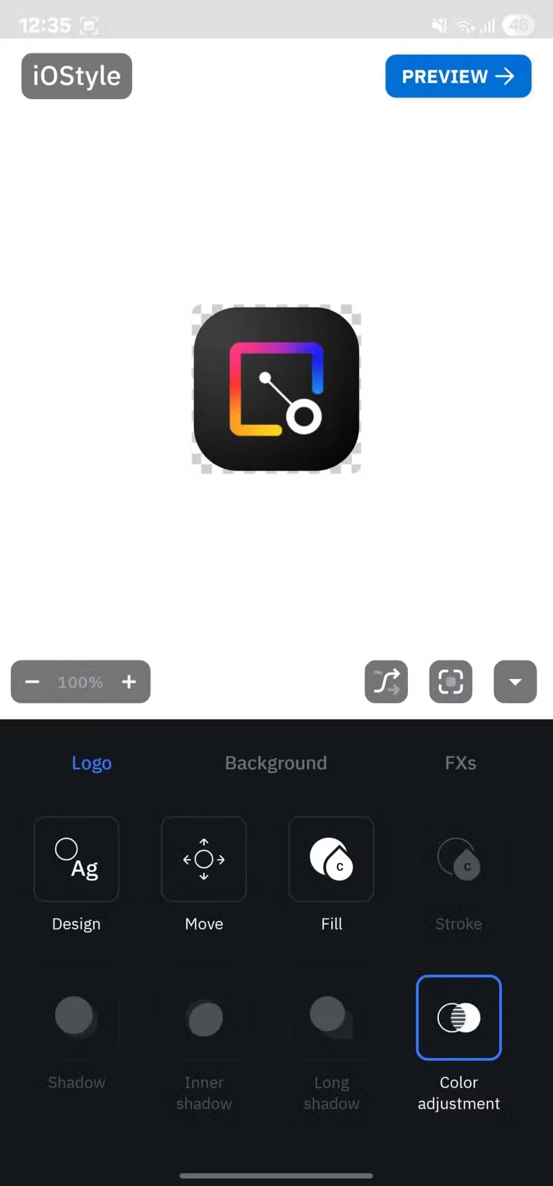 Why Smart Launcher is the Android launcher worth switching to?