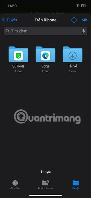 2 formas de separar el audio del vídeo en iPhone