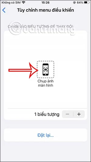 10 formas extremadamente sofisticadas de desactivar el sonido del obturador de la cámara del iPhone