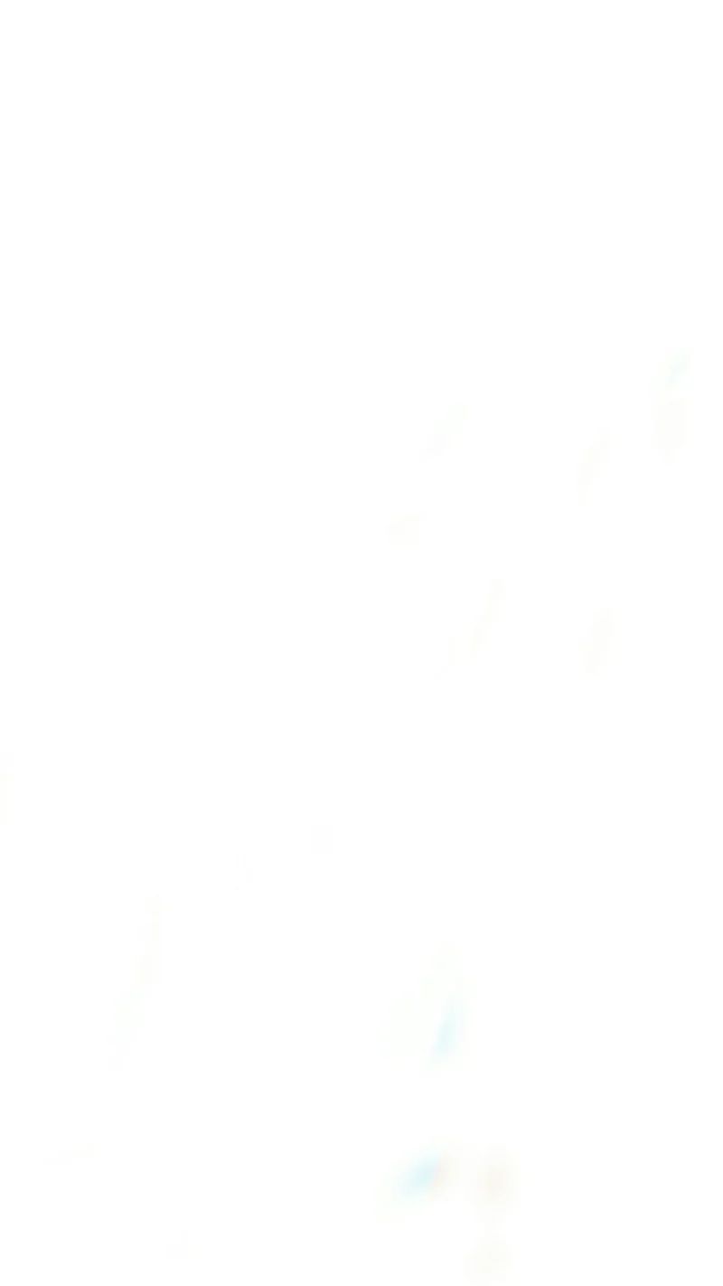 Papel pintado blanco, hermoso papel pintado blanco.