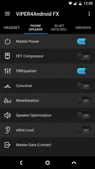 Android 裝置必備的 10 個 Magisk 模組