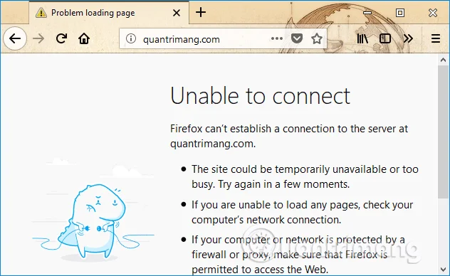 วิธีบล็อกการเชื่อมต่ออินเทอร์เน็ตของซอฟต์แวร์และแอปพลิเคชัน Windows 10