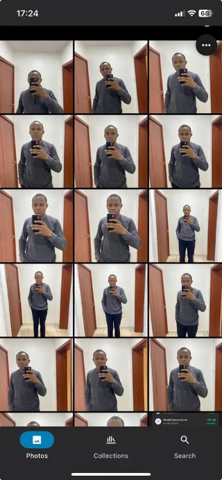 Las 9 mejores aplicaciones para iPhone que todos deberían instalar primero