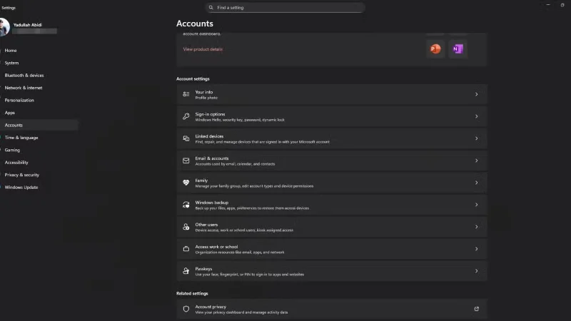 10 個不應保留預設設定的 Windows 設定 10 個不應保留預設設定的 Windows 設定