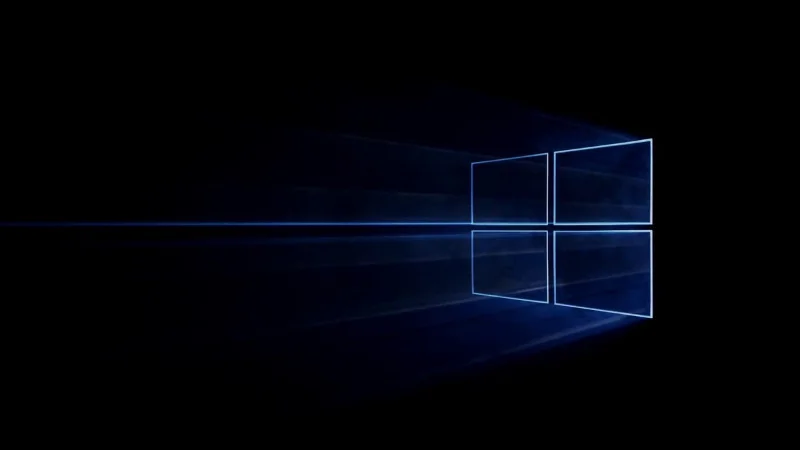 Resumen de formas de solucionar el error de pantalla negra en Windows 10