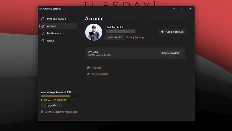 10 個不應保留預設設定的 Windows 設定 10 個不應保留預設設定的 Windows 設定