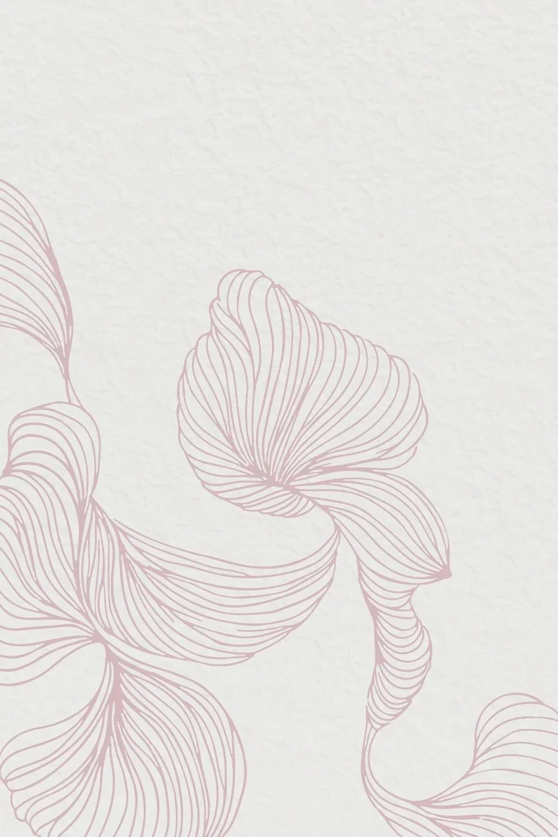 Papel pintado blanco, hermoso papel pintado blanco.