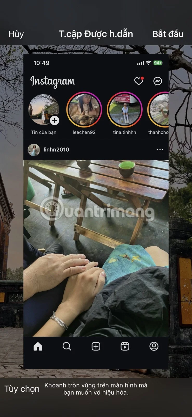 13 funciones útiles de accesibilidad del iPhone que la gente suele pasar por alto