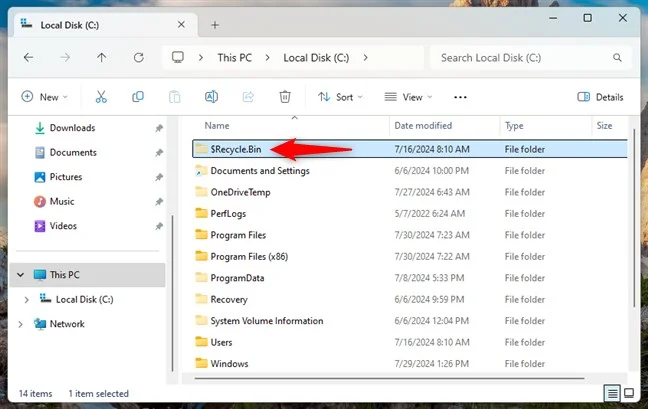 Reinstalează Windows Photo Viewer pe Windows 10 pentru a vizualiza fotografiile mai rapid, Fotografiile sunt prea lent!