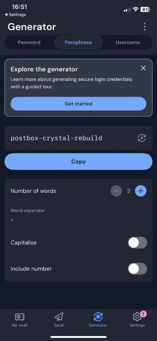 Las 9 mejores aplicaciones para iPhone que todos deberían instalar primero