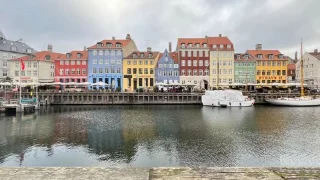 11 conseils à partager pour prendre des photos avec votre téléphone