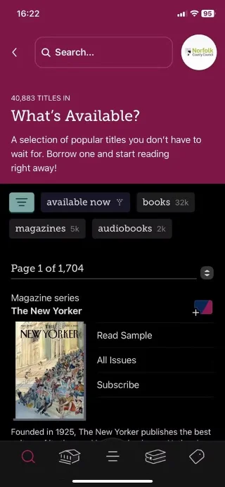 Las 9 mejores aplicaciones para iPhone que todos deberían instalar primero