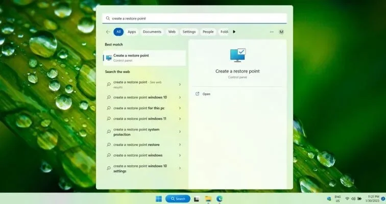 What is Windows Superfetch (SysMain)? How to disable Superfetch?