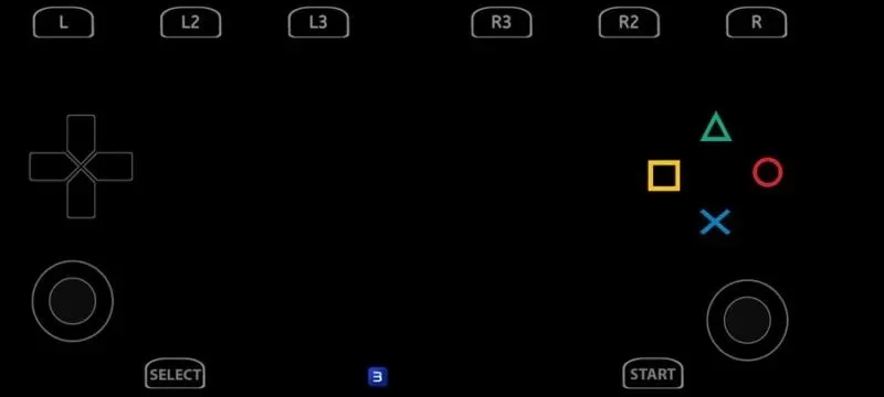 aPS3e를 사용하여 Android에서 PlayStation 3 게임을 실행하는 방법